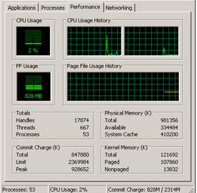 Welcome to TERABYTE BUSINESS SOLUTIONS - www.terabyte.net.au